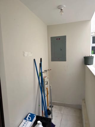 VENTA DE APARTAMENTO EN CONDADO NARANJO/ALEGRIA/Z.4 MIXCO — Apartamento en Venta en Condado Naranjo, Zona 4 Mixco, Guatemala, Ciudad — miniatura 12 de 16