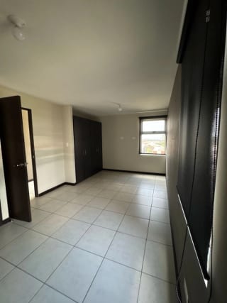 VENTA DE APARTAMENTO EN CONDADO NARANJO/ALEGRIA/Z.4 MIXCO — Apartamento en Venta en Condado Naranjo, Zona 4 Mixco, Guatemala, Ciudad — miniatura 11 de 16