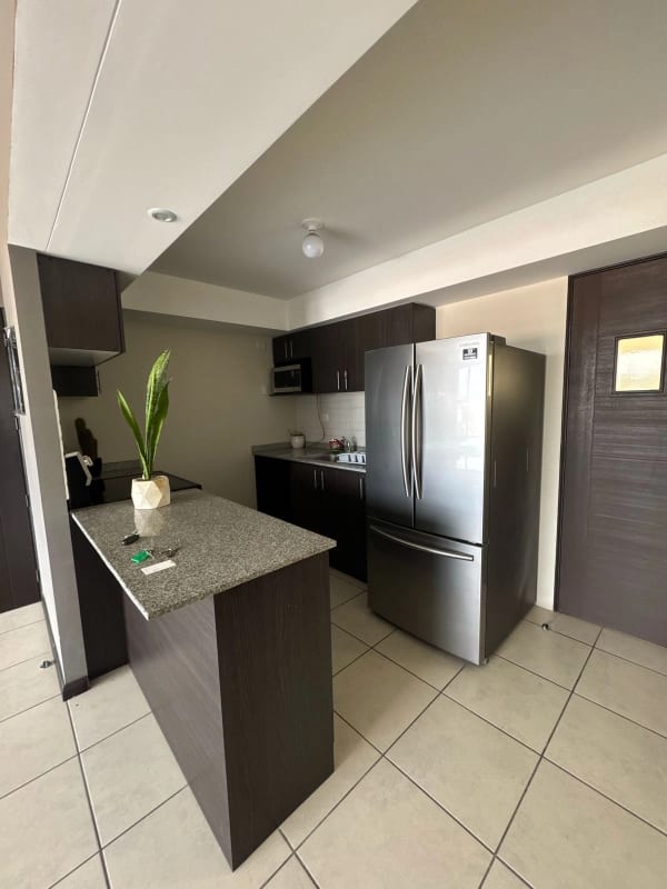 VENTA DE APARTAMENTO EN CONDADO NARANJO/ALEGRIA/Z.4 MIXCO — Apartamento en Venta en Condado Naranjo, Zona 4 Mixco, Guatemala, Ciudad — foto 6 de 16