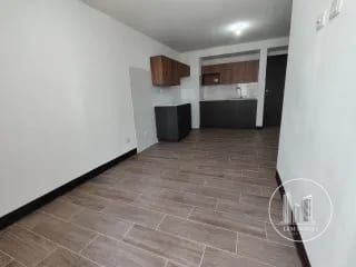 Oportunidad de Inversión apartamento en venta en zona 6 Cumbres del Pedregal, para estrenar. — Apartamento en Venta en Zona 6, Guatemala, Ciudad — miniatura 10 de 12