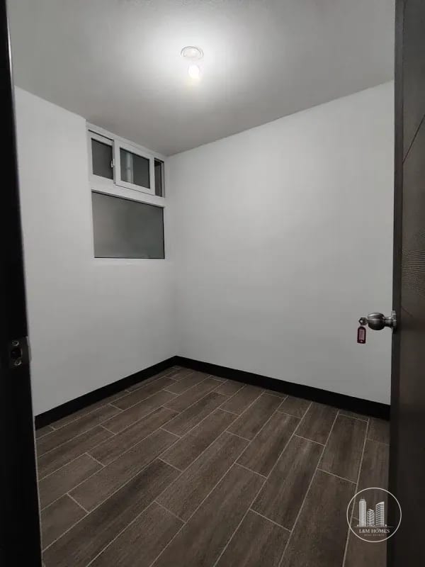 Oportunidad de Inversión apartamento en venta en zona 6 Cumbres del Pedregal, para estrenar. — Apartamento en Venta en Zona 6, Guatemala, Ciudad — foto 8 de 12