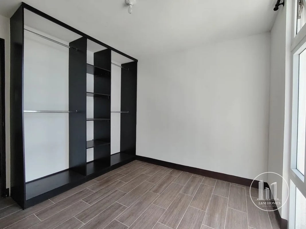 Oportunidad de Inversión apartamento en venta en zona 6 Cumbres del Pedregal, para estrenar. - 7