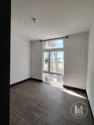 Oportunidad de Inversión apartamento en venta en zona 6 Cumbres del Pedregal, para estrenar. — Apartamento en Venta en Zona 6, Guatemala, Ciudad — miniatura 6 de 12