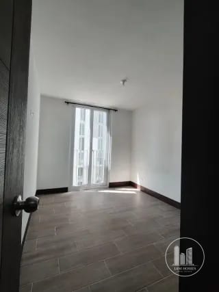 Oportunidad de Inversión apartamento en venta en zona 6 Cumbres del Pedregal, para estrenar. — Apartamento en Venta en Zona 6, Guatemala, Ciudad — miniatura 5 de 12
