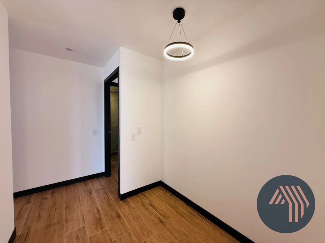 ALQUILER DE HERMOSO APARTAMENTO PARA ESTRENAR - ALENA, ZONA 15 - 6