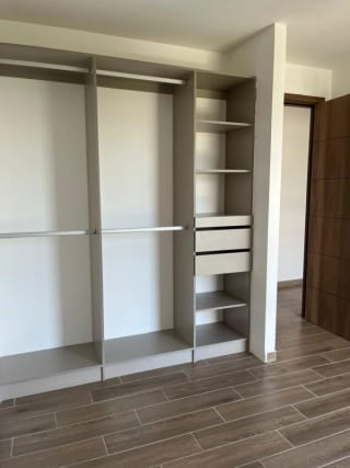 Apto en renta en PARQUE 14 zona 14 — Apartamento en Alquiler en Parque 14, Zona 14, Guatemala, Ciudad — miniatura 9 de 11