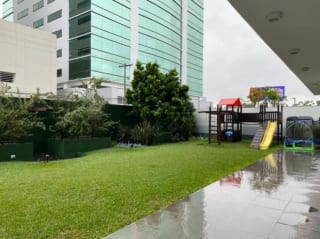Apto en venta en 19DIEZ zona 10 — Apartamento en Venta en 19-10, Zona 10, Guatemala, Ciudad — miniatura 2 de 8