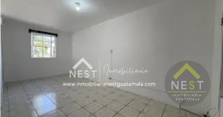 Casa amplia en venta | Residenciales LOS OLIVOS - Zona 18 — Casa en Venta en los olivos, Zona 18, Guatemala, Ciudad — miniatura 4 de 17