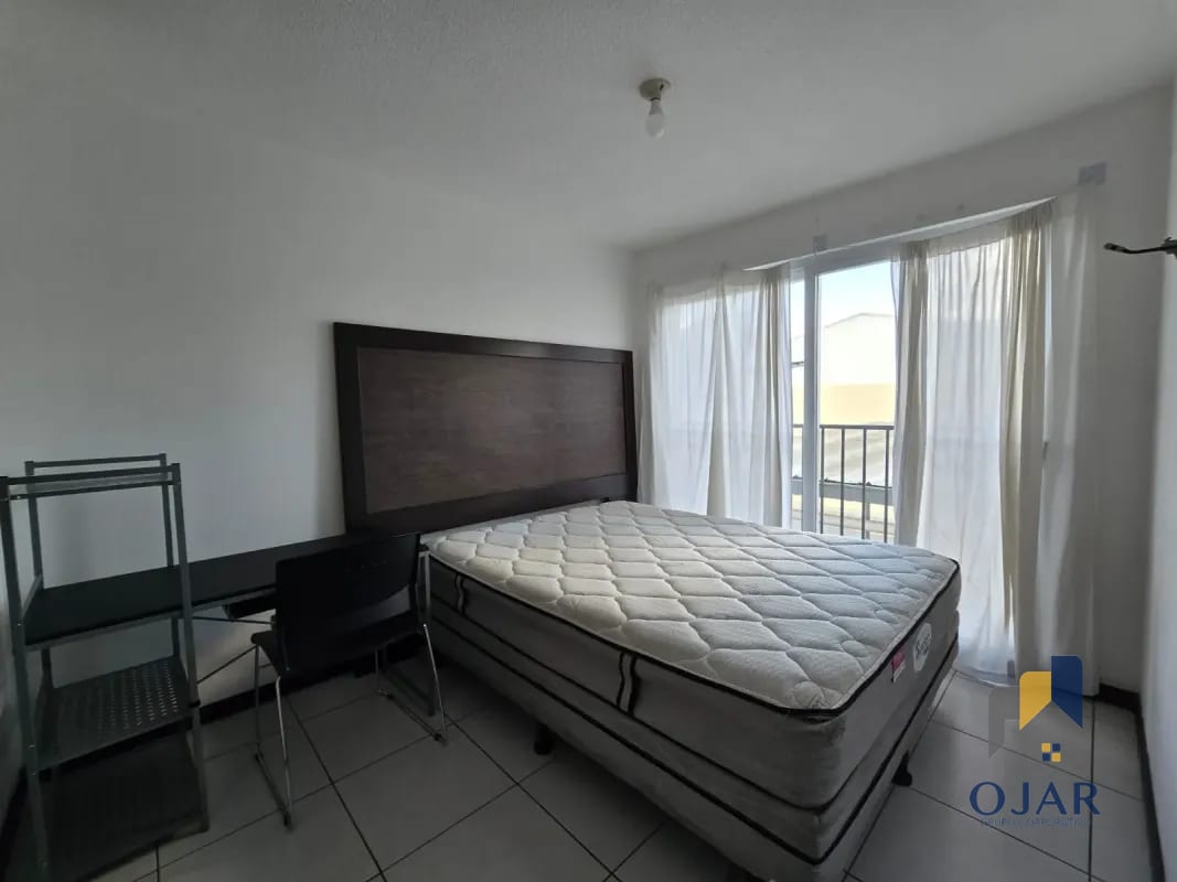 Apartamento en Venta zona 11, Condominio Vistas de las Charcas — Apartamento en Venta en Vistas de Las Charcas, Zona 11, Guatemala, Ciudad — foto 7 de 17