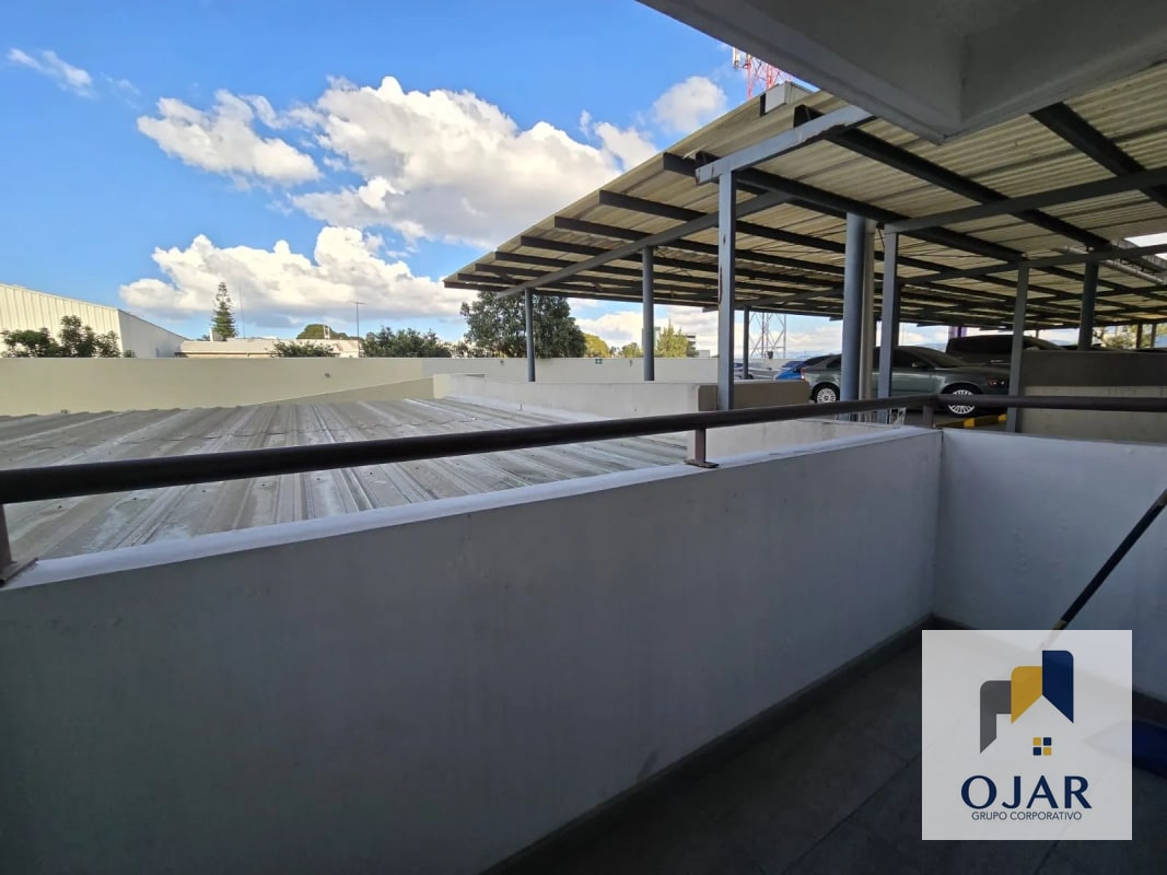 Apartamento en Venta zona 11, Condominio Vistas de las Charcas - 11