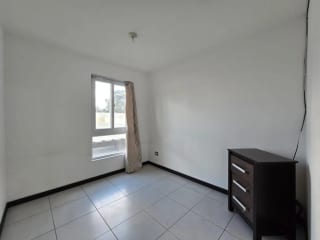Apartamento en Venta zona 11, Condominio Vistas de las Charcas — Apartamento en Venta en Vistas de Las Charcas, Zona 11, Guatemala, Ciudad — miniatura 4 de 17