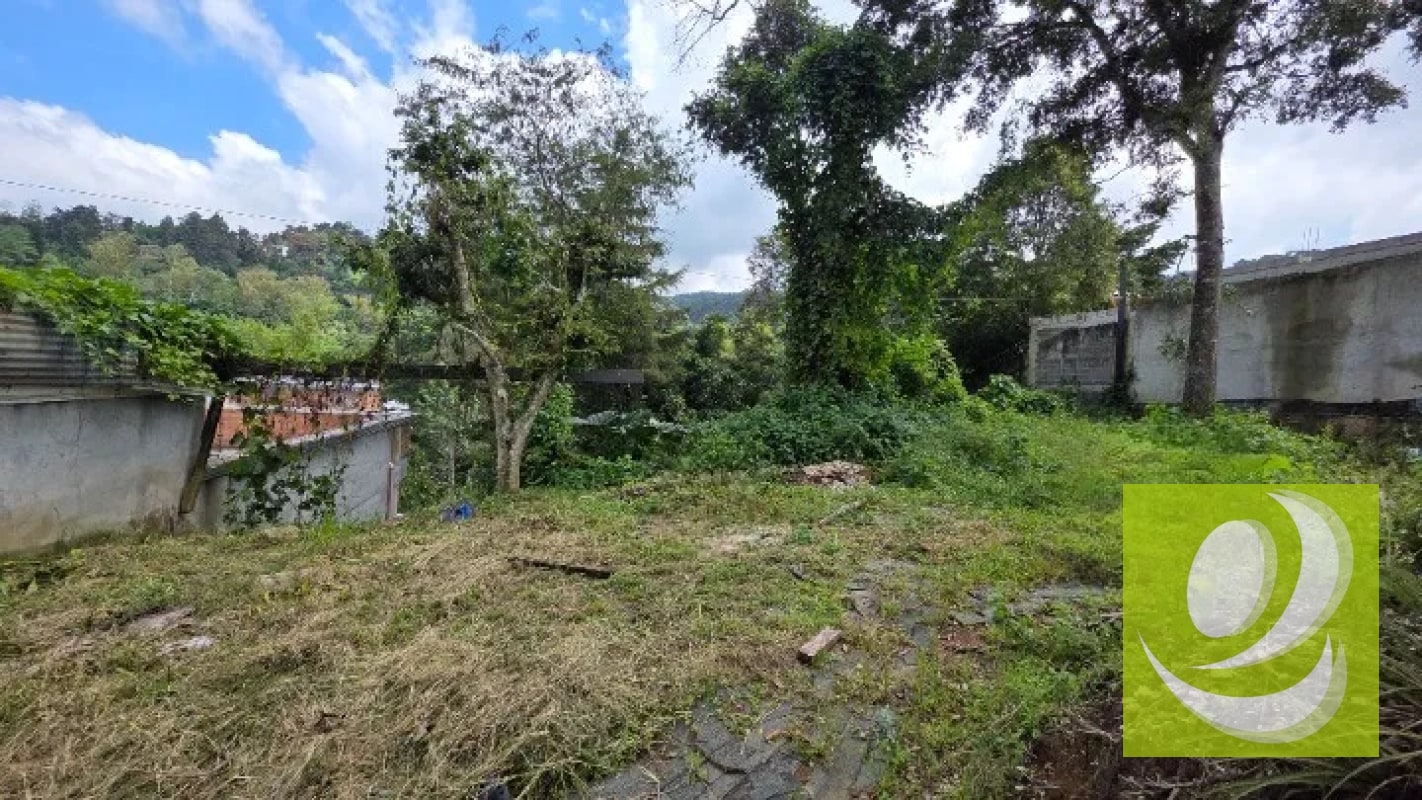 Terreno en Venta en zona 16 - 3