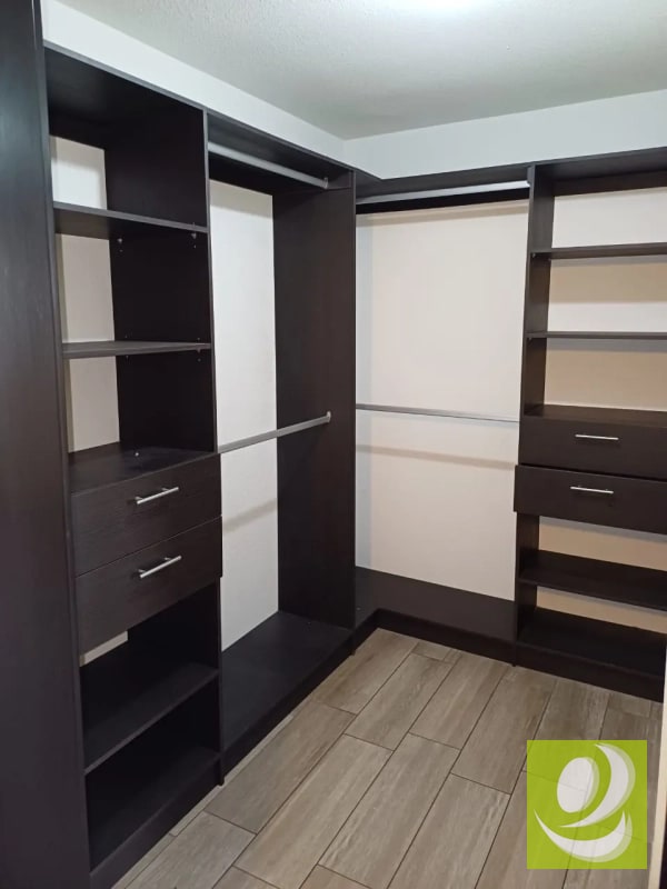 Apartamento en venta Punto Mariscal - 4