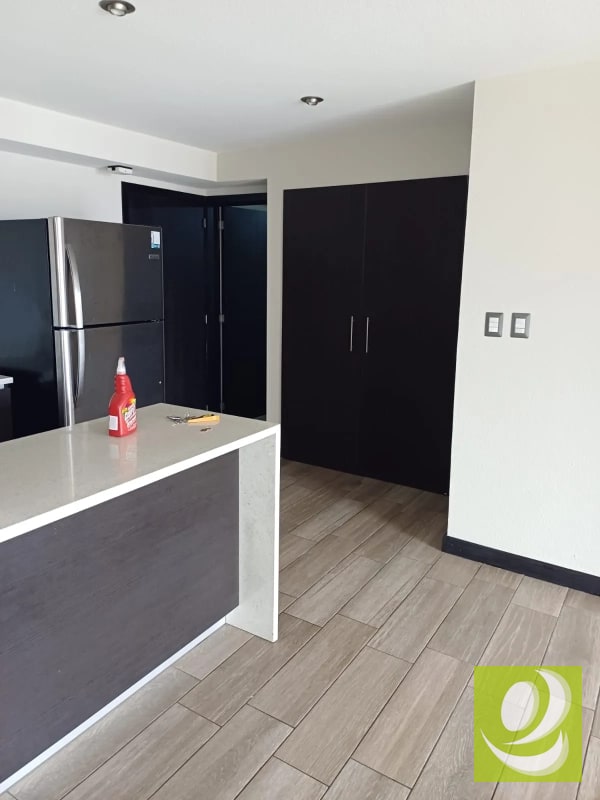 Apartamento en venta Punto Mariscal - 2
