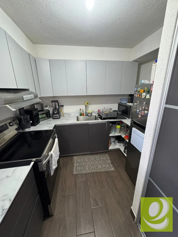 Apartamento en Venta en Ami z. 10 de Mixco - 2