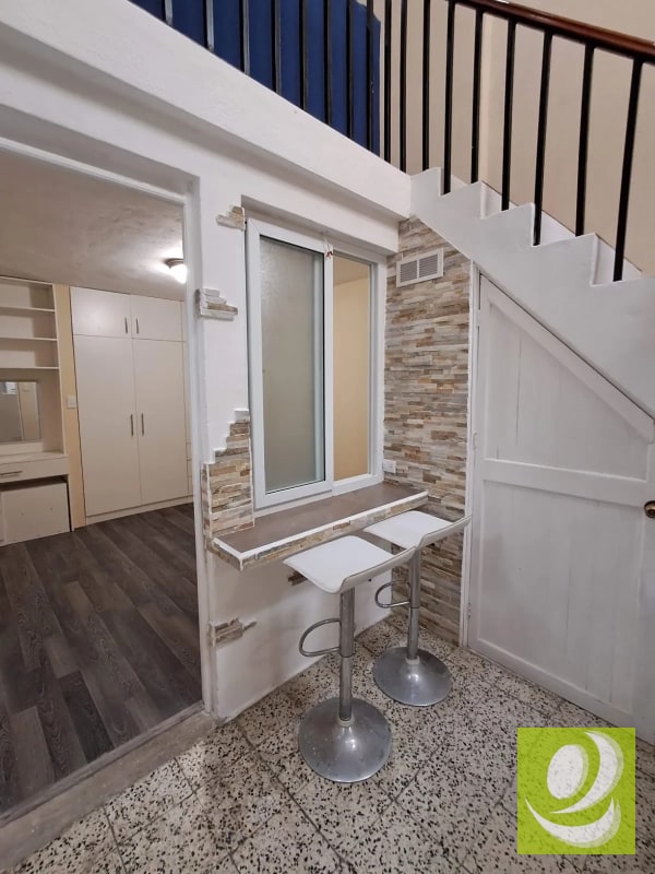 CASA EN VENTA EN ZONA 18 KM 6 CARRETERA AL ATLANTICO - 9