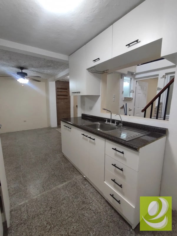 CASA EN VENTA EN ZONA 18 KM 6 CARRETERA AL ATLANTICO - 6
