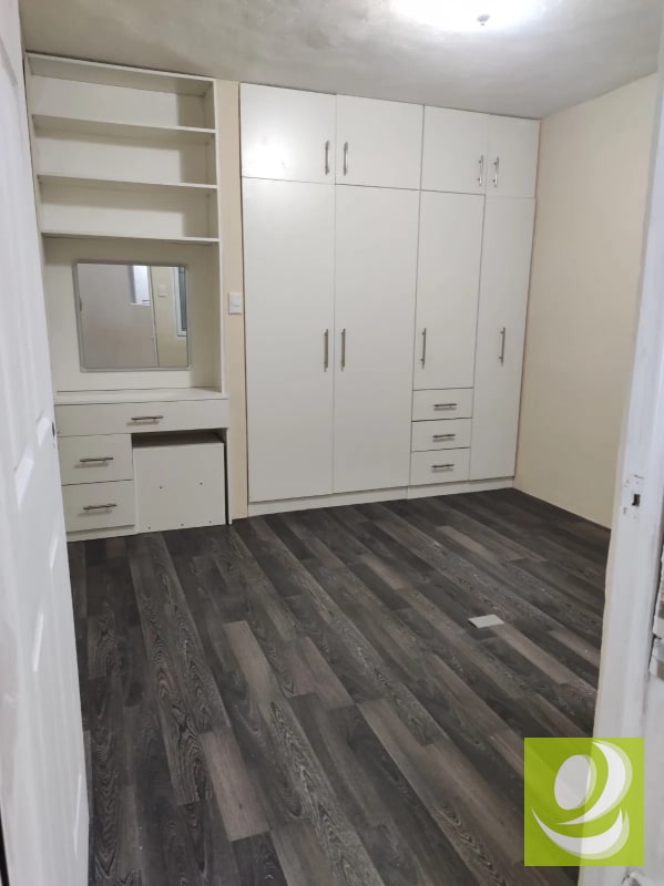 CASA EN VENTA EN ZONA 18 KM 6 CARRETERA AL ATLANTICO - 4