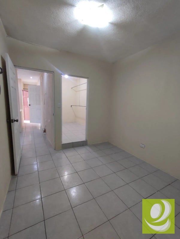 CASA EN VENTA EN ZONA 18 KM 6 CARRETERA AL ATLANTICO - 2