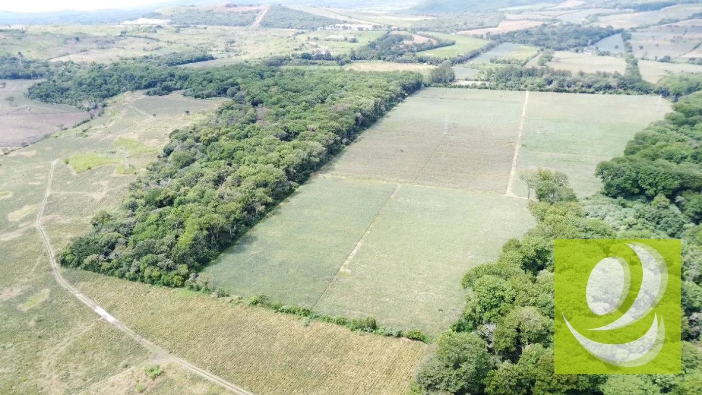 FINCA DE 17 MZ EN VENTA CERCA DE CARRETERA A EL SALVADOR - 5