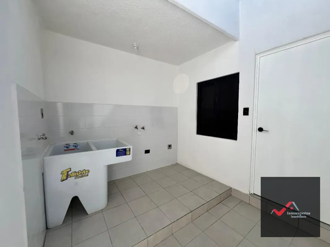 Casas en Venta San José Pinula Km 18 Carretera — Casa en Venta en San José Pinula, Guatemala, Ciudad — foto 16 de 17
