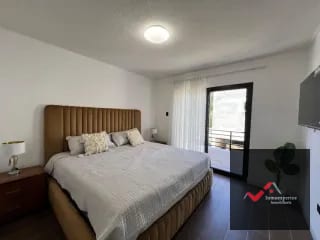 Casas en Venta San José Pinula Km 18 Carretera — Casa en Venta en San José Pinula, Guatemala, Ciudad — miniatura 15 de 17