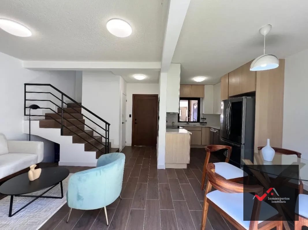 Casas en Venta San José Pinula Km 18 Carretera — Casa en Venta en San José Pinula, Guatemala, Ciudad — foto 14 de 17