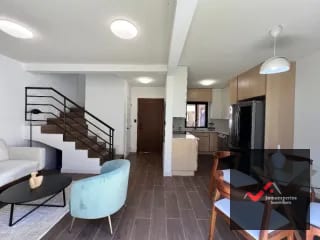 Casas en Venta San José Pinula Km 18 Carretera — Casa en Venta en San José Pinula, Guatemala, Ciudad — miniatura 14 de 17