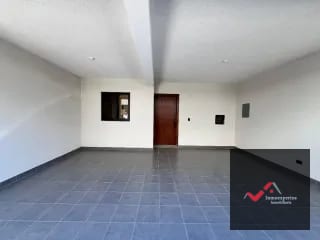 Casas en Venta San José Pinula Km 18 Carretera — Casa en Venta en San José Pinula, Guatemala, Ciudad — miniatura 12 de 17
