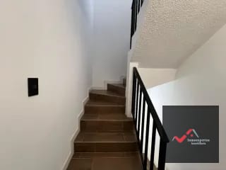 Casas en Venta San José Pinula Km 18 Carretera — Casa en Venta en San José Pinula, Guatemala, Ciudad — miniatura 11 de 17