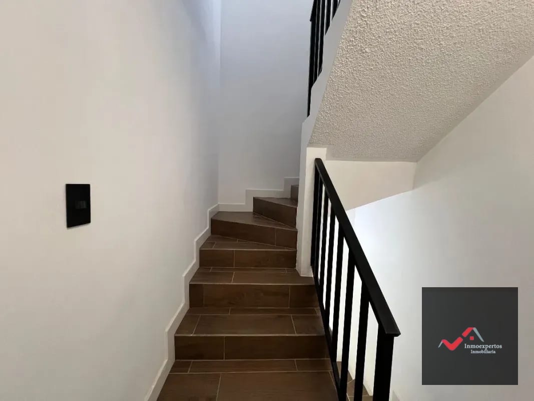 Casas en Venta San José Pinula Km 18 Carretera — Casa en Venta en San José Pinula, Guatemala, Ciudad — foto 11 de 17
