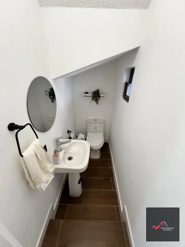 Casas en Venta San José Pinula Km 18 Carretera — Casa en Venta en San José Pinula, Guatemala, Ciudad — foto 10 de 17