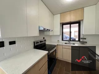 Casas en Venta San José Pinula Km 18 Carretera — Casa en Venta en San José Pinula, Guatemala, Ciudad — miniatura 9 de 17