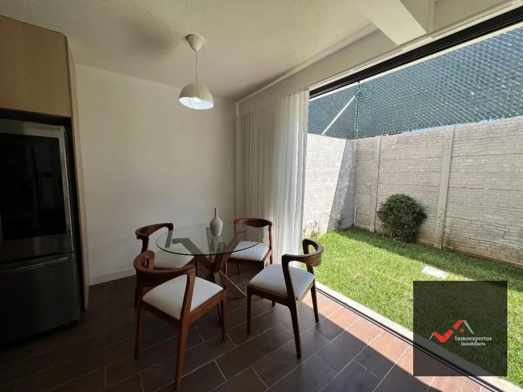 Casas en Venta San José Pinula Km 18 Carretera — Casa en Venta en San José Pinula, Guatemala, Ciudad — foto 5 de 17