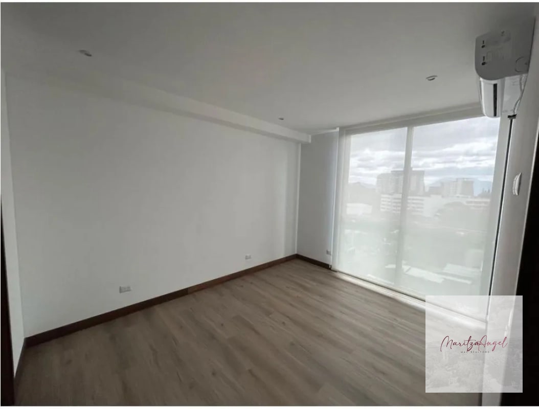 APARTAMENTO EN VENTA EDIFICIO ARTIS ZONA 13A EN - 5
