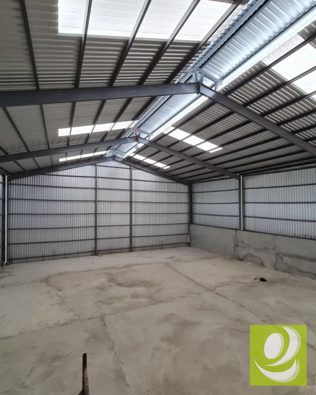 Bodega en Renta en Km 5.5 Carretera a Chinautla zona 6 - 7