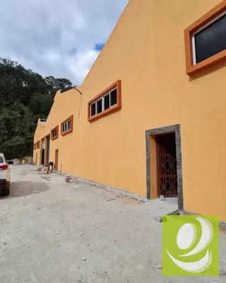 Bodega en Renta en Km 5.5 Carretera a Chinautla zona 6 — Bodega / Ofibodega en Alquiler en Chinautla, Guatemala, Ciudad — miniatura 4 de 7