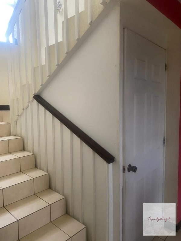 CASA EN VENTA EN ZONA 16 - 3