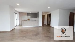Apartamento en Renta en Parque 14 — Apartamento en Alquiler en Parque 14, Zona 14, Guatemala, Ciudad — miniatura 10 de 15