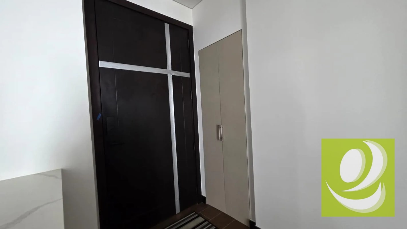 Renta  apartamento en Lirios zona 16 - 13