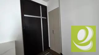 Renta  apartamento en Lirios zona 16 — Apartamento en Alquiler en Lirios de Cayalá II, Zona 16, Guatemala, Ciudad — miniatura 13 de 15