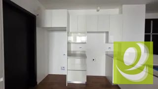 Renta  apartamento en Lirios zona 16 — Apartamento en Alquiler en Lirios de Cayalá II, Zona 16, Guatemala, Ciudad — miniatura 11 de 15