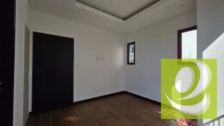 Renta  apartamento en Lirios zona 16 — Apartamento en Alquiler en Lirios de Cayalá II, Zona 16, Guatemala, Ciudad — miniatura 10 de 15