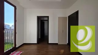 Renta  apartamento en Lirios zona 16 — Apartamento en Alquiler en Lirios de Cayalá II, Zona 16, Guatemala, Ciudad — miniatura 9 de 15
