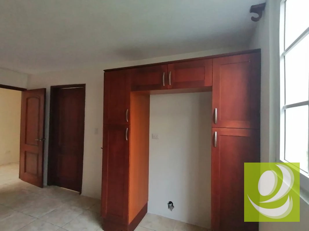 Casa en venta ENTREVERDES - 10