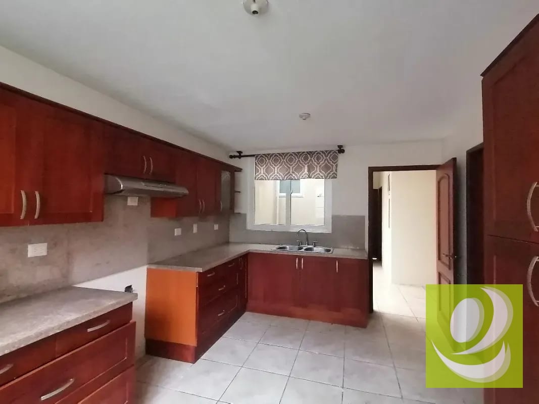 Casa en venta ENTREVERDES — Casa en Venta en Carretera a El Salvador, Guatemala, Ciudad — foto 12 de 12