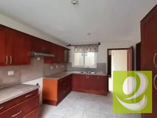 Casa en venta ENTREVERDES — Casa en Venta en Carretera a El Salvador, Guatemala, Ciudad — miniatura 12 de 12