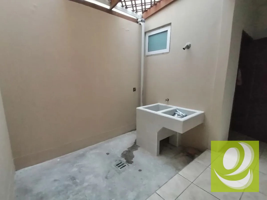 Casa en venta ENTREVERDES - 9