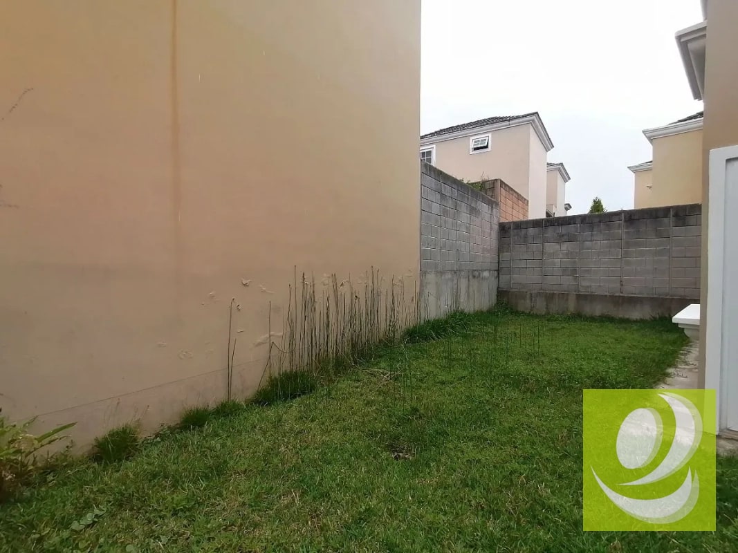Casa en venta ENTREVERDES - 2