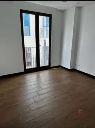Amplio Apartamento en venta Lirios de Cayala — Apartamento en Venta en Lirios de Cayalá I, Zona 16, Guatemala, Ciudad — miniatura 8 de 8